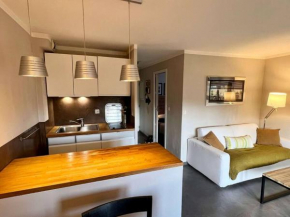appartement la Croix Valmer